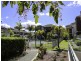 409/33 Clark Street, Biggera Waters QLD 4216