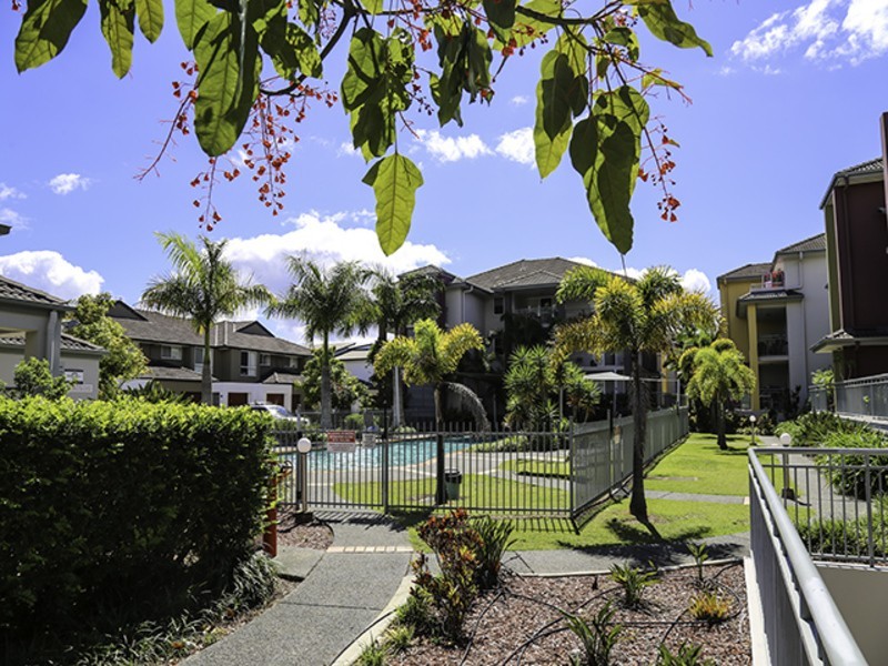409/33 Clark Street, Biggera Waters QLD 4216