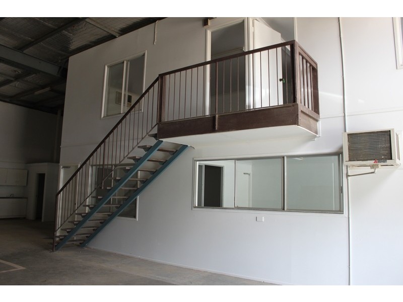 5/10 Jaygee Court, Nerang QLD 4211