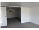 5/10 Jaygee Court, Nerang QLD 4211