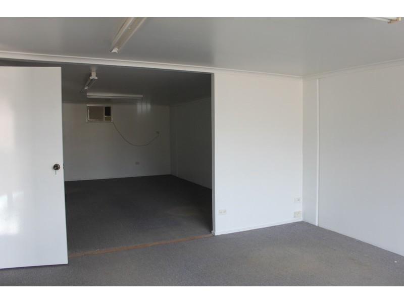 5/10 Jaygee Court, Nerang QLD 4211