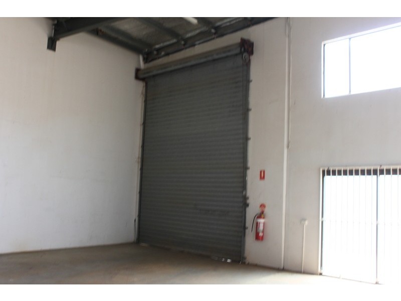 4/10 Jaygee Court, Nerang QLD 4211