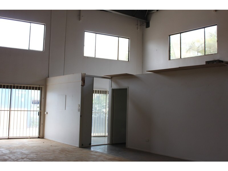 4/10 Jaygee Court, Nerang QLD 4211