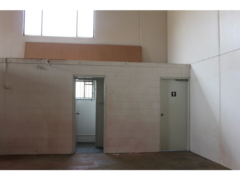 4/10 Jaygee Court, Nerang QLD 4211