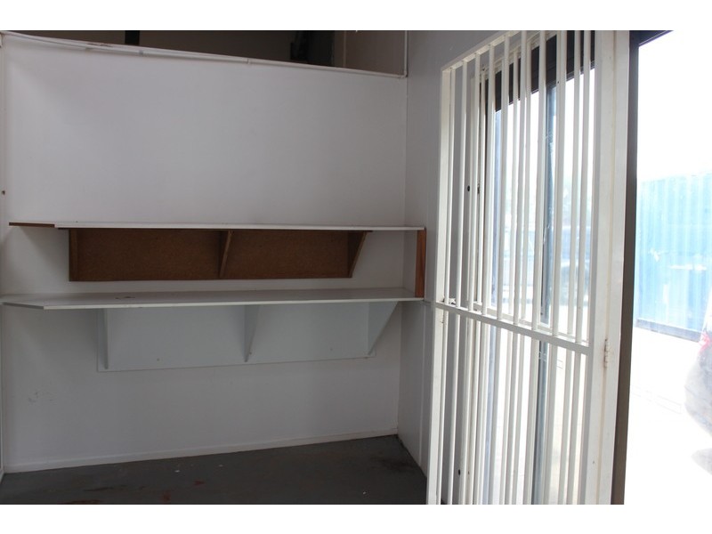 4/10 Jaygee Court, Nerang QLD 4211