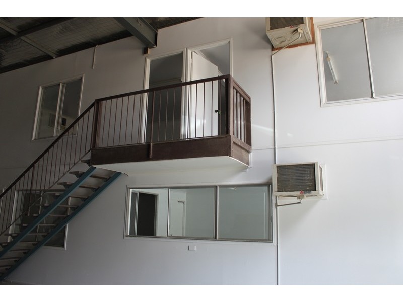 4/10 Jaygee Court, Nerang QLD 4211