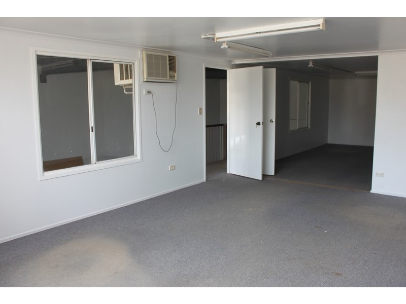 4/10 Jaygee Court, Nerang QLD 4211