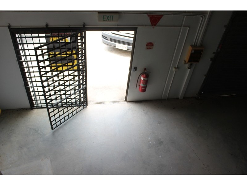 4/10 Jaygee Court, Nerang QLD 4211