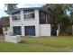 113 Kindra Avenue, Southport QLD 4215
