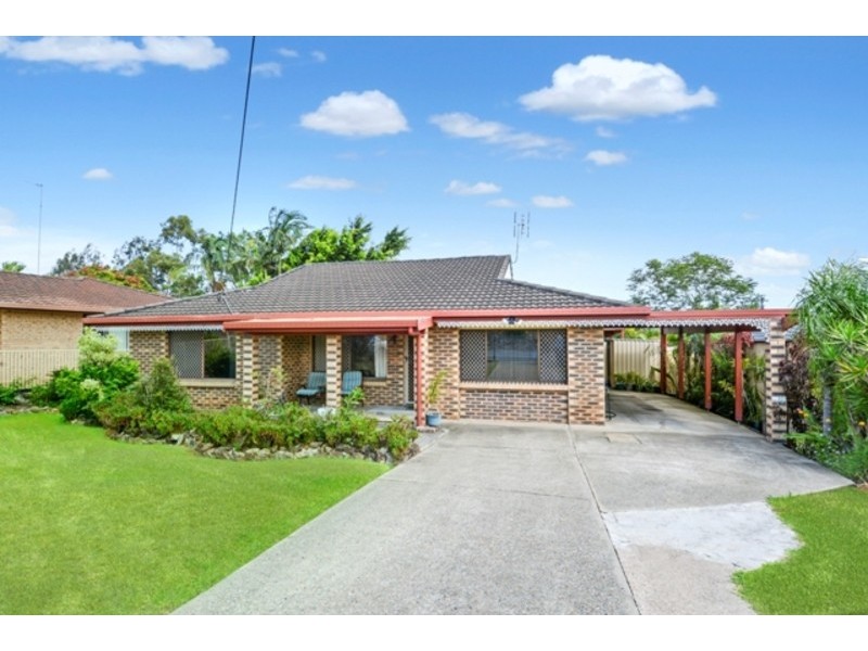 148 Benowa Road, Southport QLD 4215