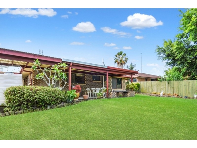 148 Benowa Road, Southport QLD 4215