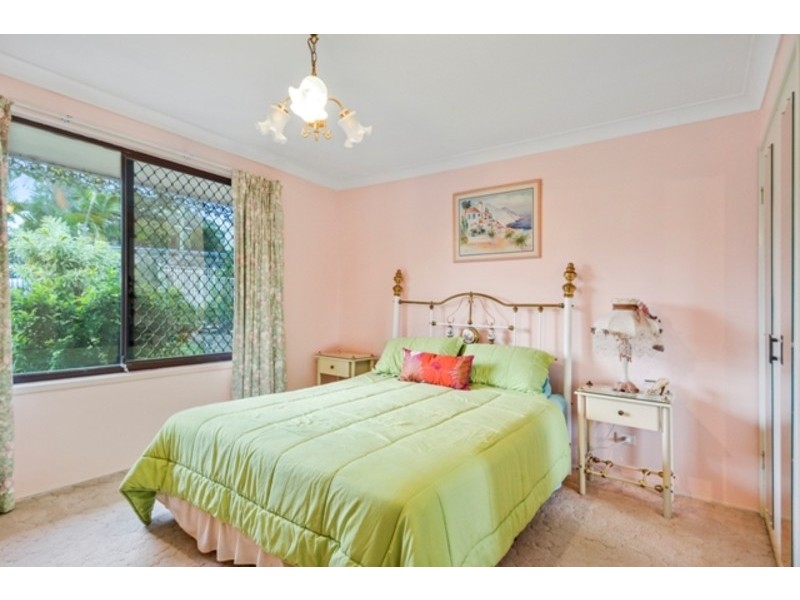 148 Benowa Road, Southport QLD 4215