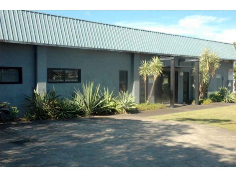 32 Industrial Avenue, Molendinar QLD 4214