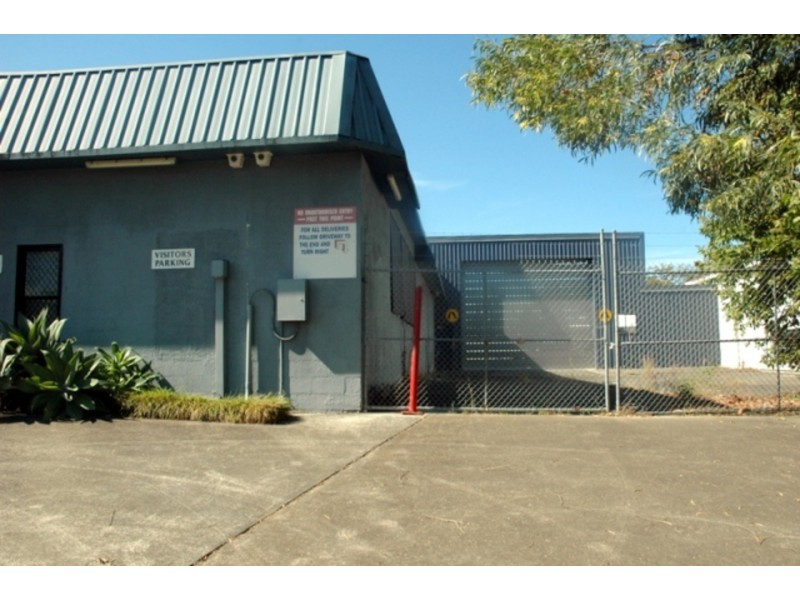 32 Industrial Avenue, Molendinar QLD 4214