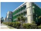 Suite 20/207 Currumburra Road, Ashmore QLD 4214
