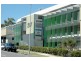 Suite 20/207 Currumburra Road, Ashmore QLD 4214