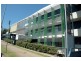 Suite 20/207 Currumburra Road, Ashmore QLD 4214