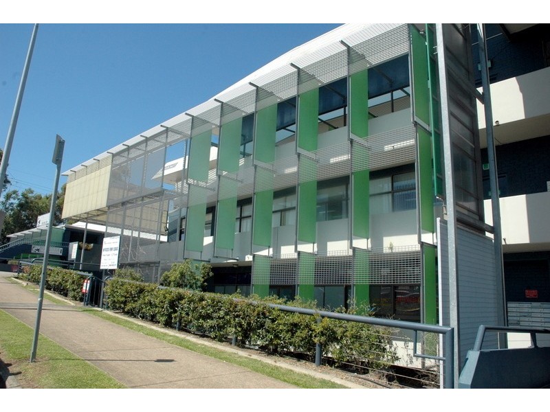 Suite 20/207 Currumburra Road, Ashmore QLD 4214