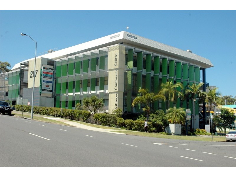 Suite 20/207 Currumburra Road, Ashmore QLD 4214
