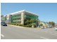 Suite 20/207 Currumburra Road, Ashmore QLD 4214