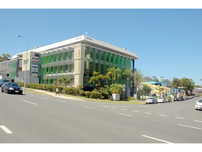 Suite 20/207 Currumburra Road, Ashmore QLD 4214