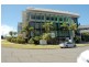 Suite 20/207 Currumburra Road, Ashmore QLD 4214