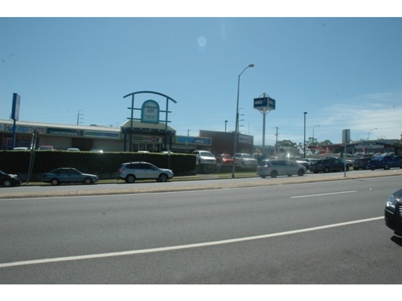 Suite 20/207 Currumburra Road, Ashmore QLD 4214