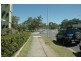 Suite 20/207 Currumburra Road, Ashmore QLD 4214