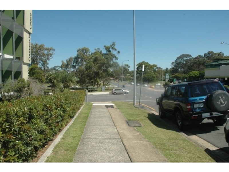 Suite 20/207 Currumburra Road, Ashmore QLD 4214