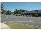 Suite 20/207 Currumburra Road, Ashmore QLD 4214