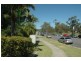 Suite 20/207 Currumburra Road, Ashmore QLD 4214