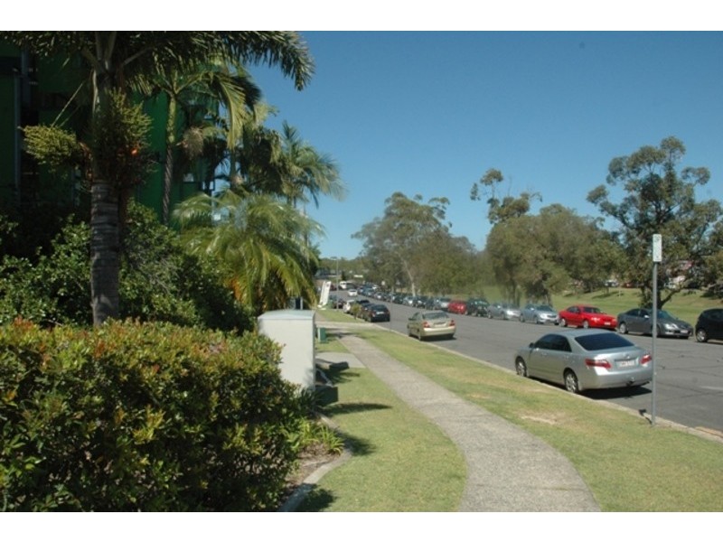 Suite 20/207 Currumburra Road, Ashmore QLD 4214