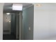 Suite 20/207 Currumburra Road, Ashmore QLD 4214
