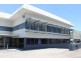Suite 20/207 Currumburra Road, Ashmore QLD 4214