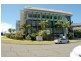 36-40/207 Currumburra Road, Ashmore QLD 4214