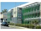 36-40/207 Currumburra Road, Ashmore QLD 4214