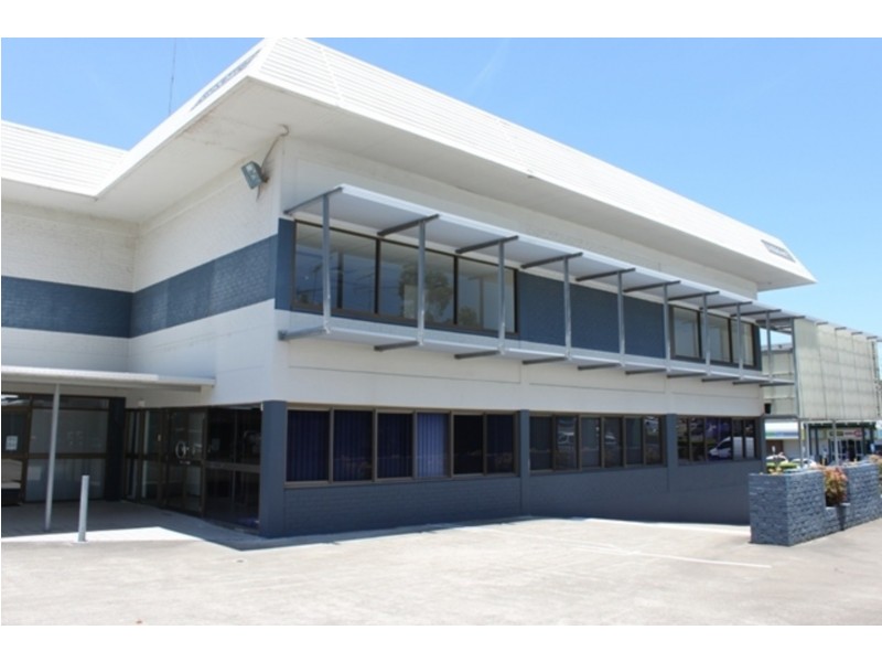 Suite 23/207 Currumburra Road, Ashmore QLD 4214