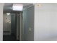 Suite 23/207 Currumburra Road, Ashmore QLD 4214