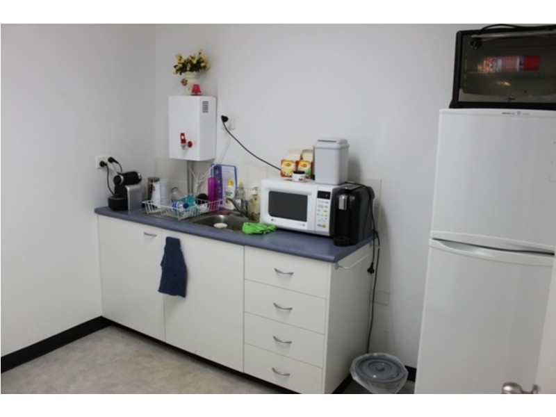Suite 23/207 Currumburra Road, Ashmore QLD 4214