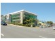 Suite 23/207 Currumburra Road, Ashmore QLD 4214