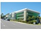 Suite 23/207 Currumburra Road, Ashmore QLD 4214
