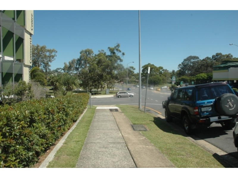 Suite 23/207 Currumburra Road, Ashmore QLD 4214