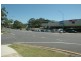 Suite 23/207 Currumburra Road, Ashmore QLD 4214