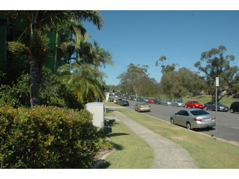 Suite 23/207 Currumburra Road, Ashmore QLD 4214