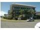 Suite 23/207 Currumburra Road, Ashmore QLD 4214
