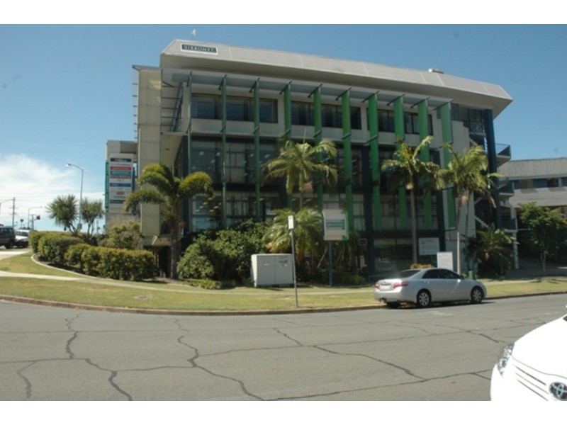 Suite 23/207 Currumburra Road, Ashmore QLD 4214