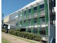 Suite 37/207 Currumburra Road, Ashmore QLD 4214