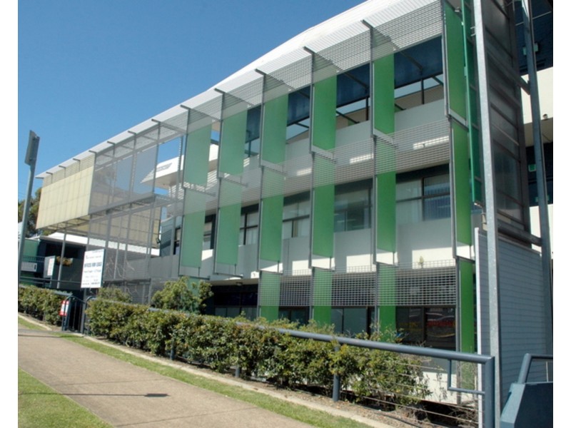 Suite 37/207 Currumburra Road, Ashmore QLD 4214