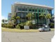 Suite 37/207 Currumburra Road, Ashmore QLD 4214