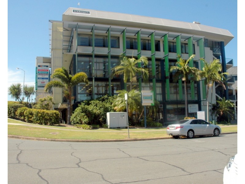 Suite 37/207 Currumburra Road, Ashmore QLD 4214